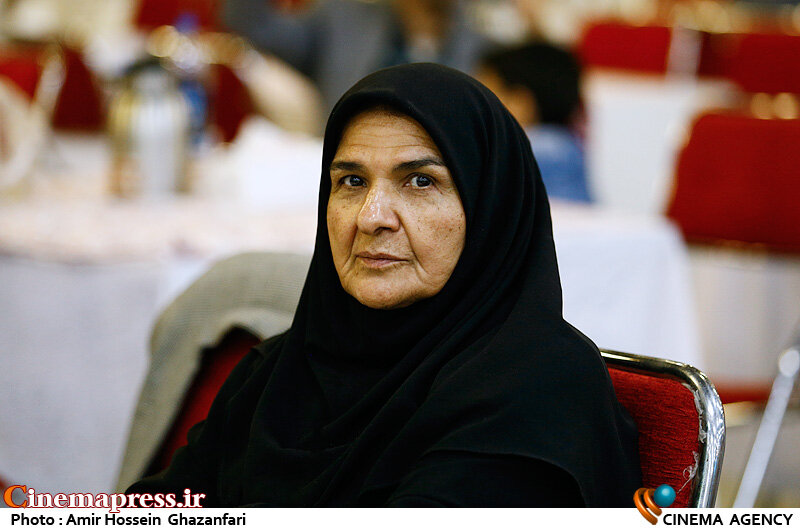 دفتر سینمایی