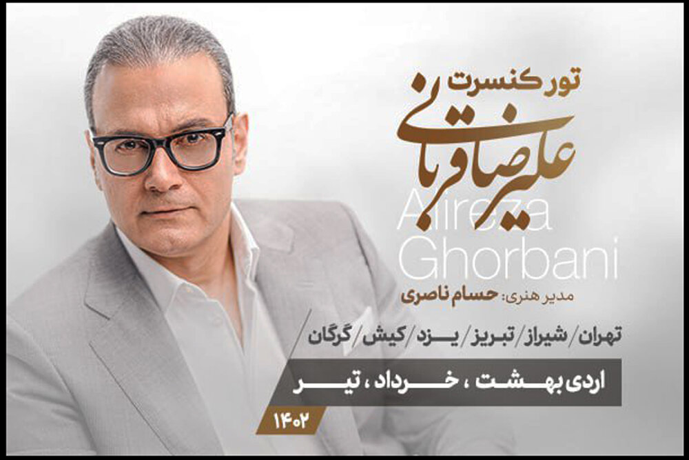 دفتر سینمایی