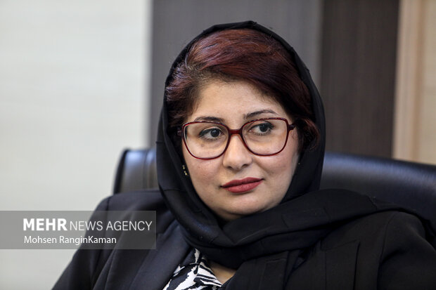می‌گویند مگر در ایران «تن‌فروشی» داریم؟/کاش فیلم را دوباره بسازیم