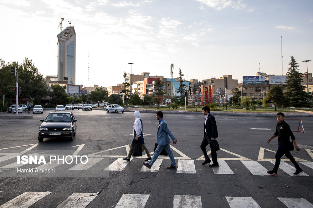 دفتر سینمایی