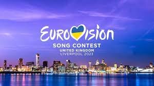 ممنوعیت پخش پیام زلنسکی در مسابقه‌ی موسیقی یوروویژن/ از قوانین این مسابقه غیرسیاسی بودن آن است