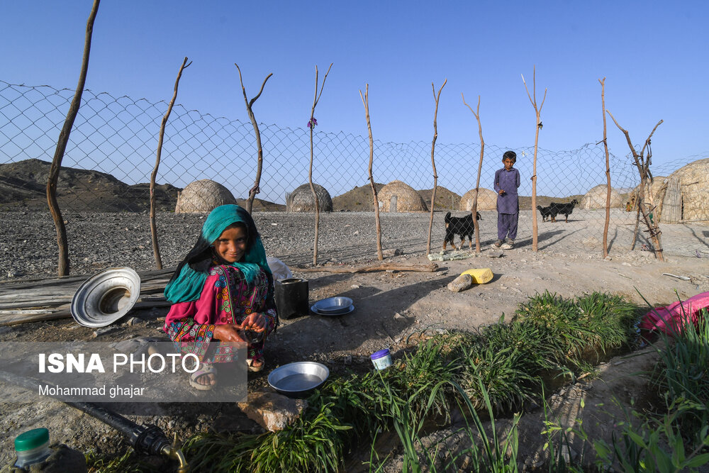 دفتر سینمایی