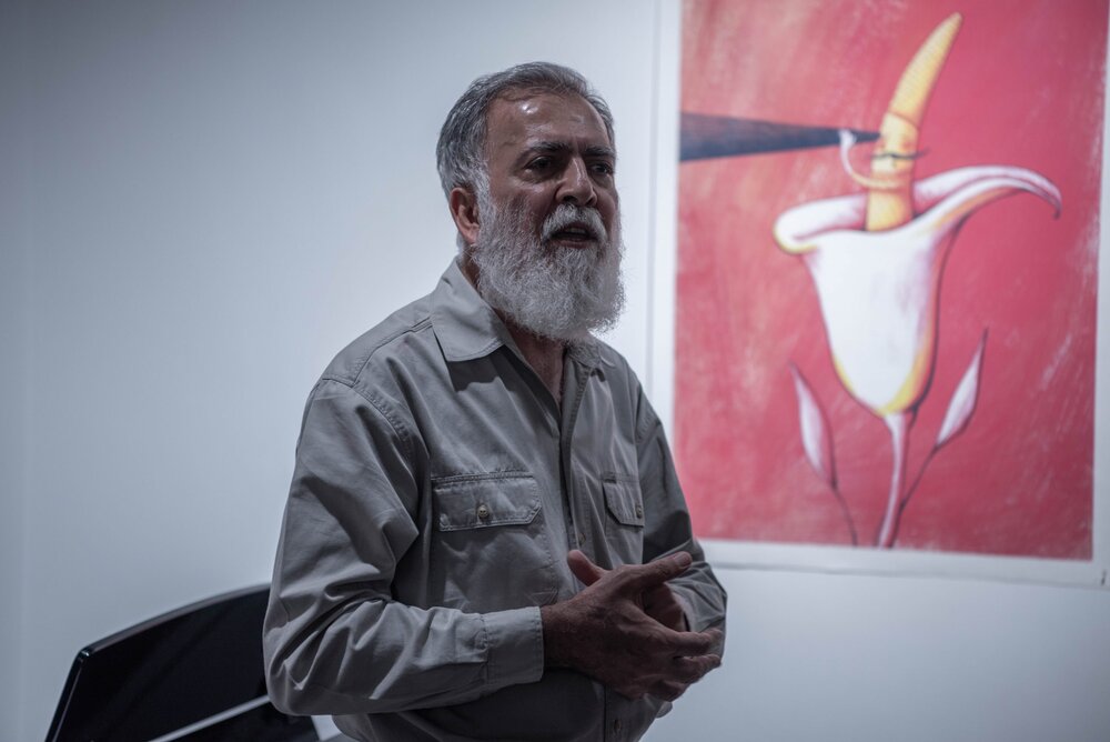 دفتر سینمایی