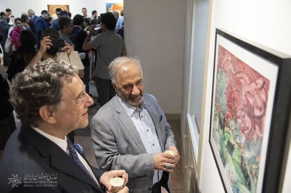دفتر سینمایی