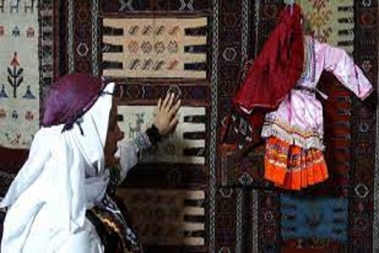 دفتر سینمایی