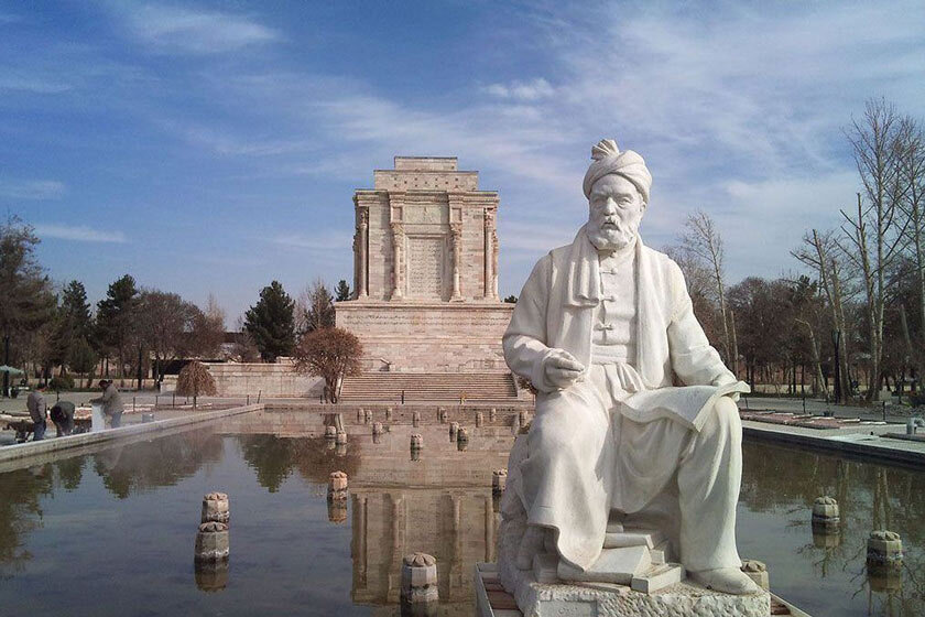 دفتر سینمایی