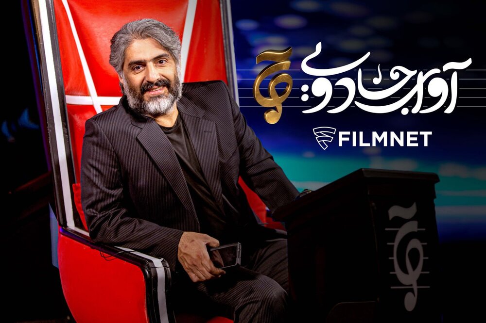 دفتر سینمایی