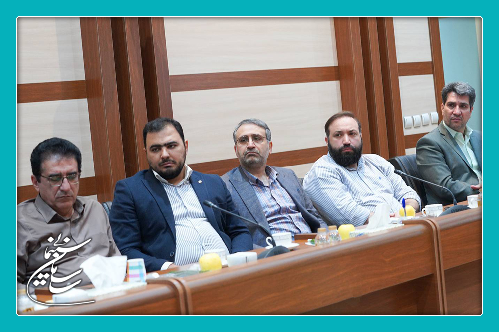 خزاعی: برای تربیت نسل های جدید و تغذیه مناسب و اقناعی جامعه کودکان و نوجوانان کشور رسالت خطیری بر عهده مدیران فرهنگی است