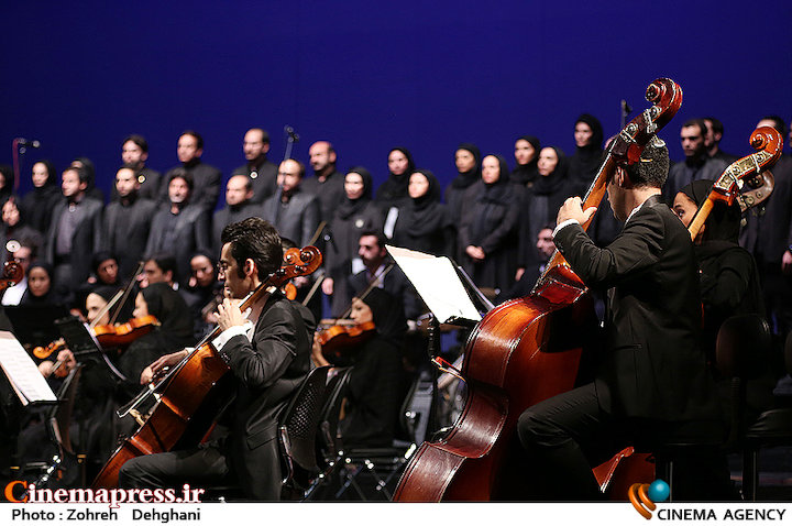دفتر سینمایی