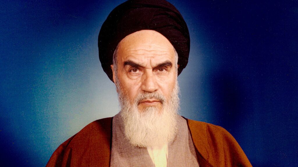 دفتر سینمایی
