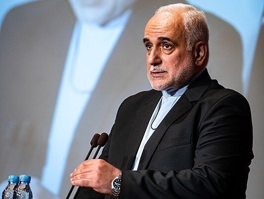 دفتر سینمایی