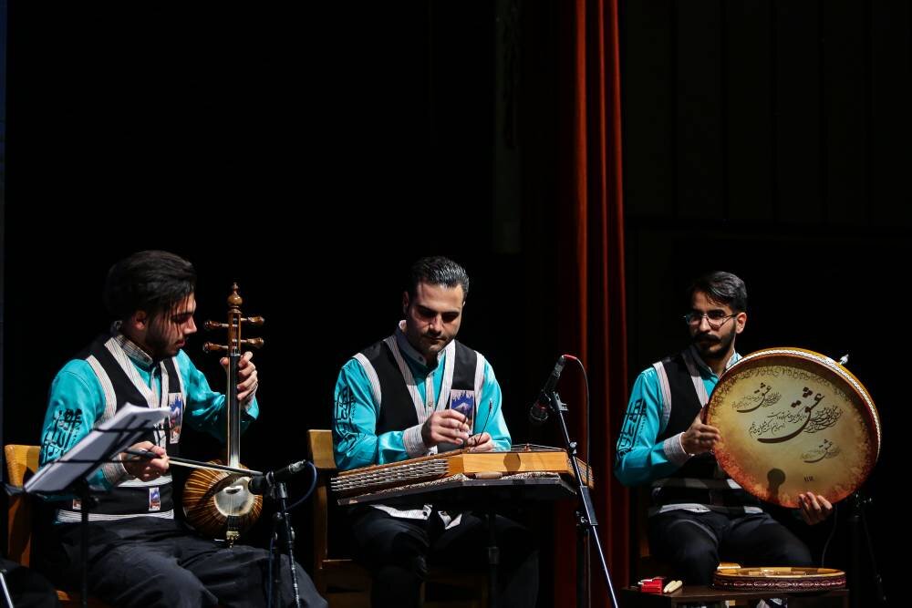 دفتر سینمایی
