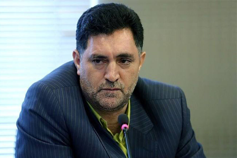 دفتر سینمایی