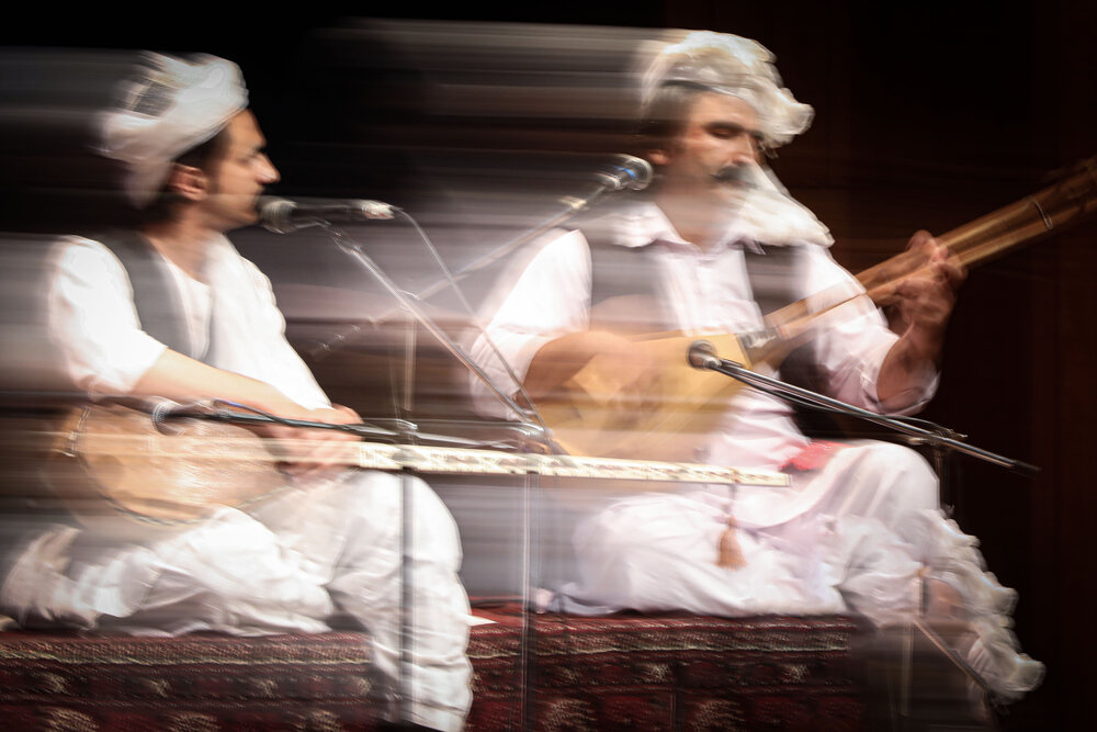 دفتر سینمایی