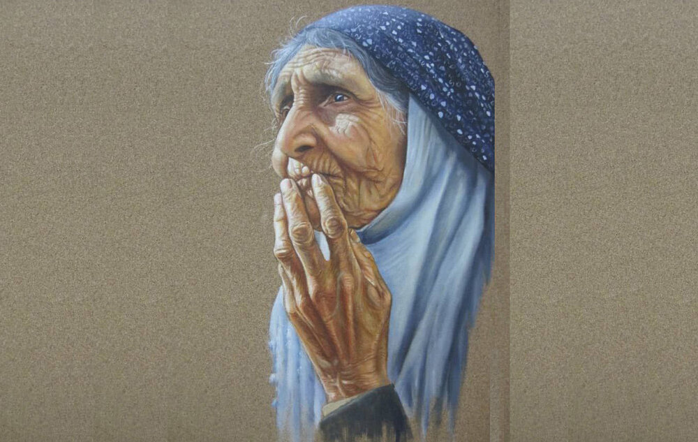 دفتر سینمایی
