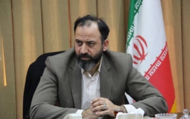 رسوایی مدیر کل سابق فرهنگ و ارشاد اسلامی گیلان