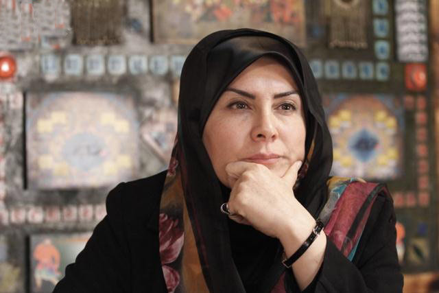 دفتر سینمایی