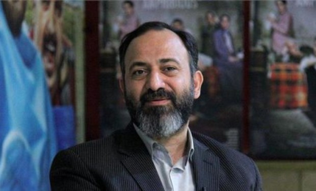 رسوایی مدیر کل سابق فرهنگ و ارشاد اسلامی گیلان