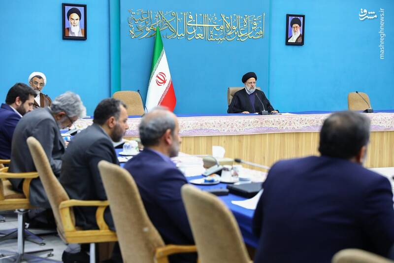 بررسی عملکرد میان‌دار تمامی اختلافات صنفی سال‌های اخیر/ چرا عسگرپور به بازی «تشدید دوقطبی» بازگشت؟ 