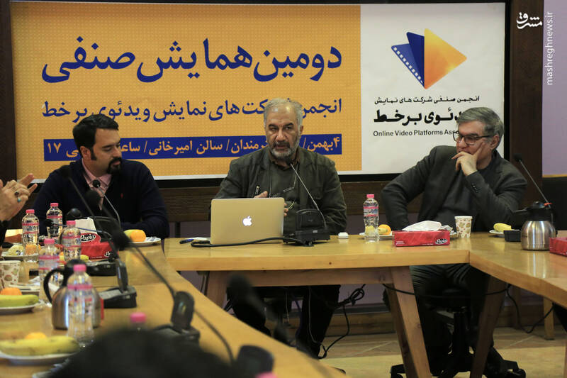 بررسی عملکرد میان‌دار تمامی اختلافات صنفی سال‌های اخیر/ چرا عسگرپور به بازی «تشدید دوقطبی» بازگشت؟ 