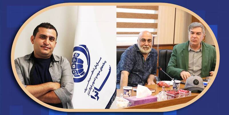 بررسی عملکرد میان‌دار تمامی اختلافات صنفی سال‌های اخیر/ چرا عسگرپور به بازی «تشدید دوقطبی» بازگشت؟ 