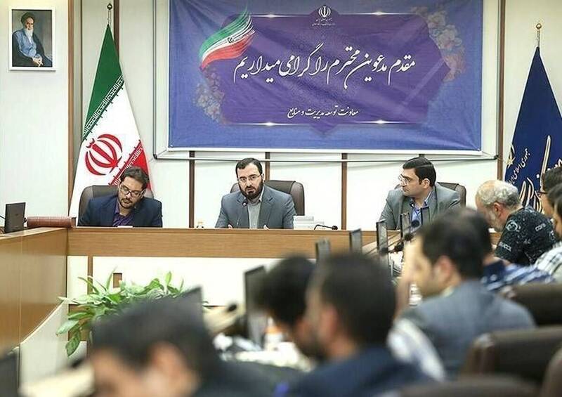 بررسی عملکرد میان‌دار تمامی اختلافات صنفی سال‌های اخیر/ چرا عسگرپور به بازی «تشدید دوقطبی» بازگشت؟ 