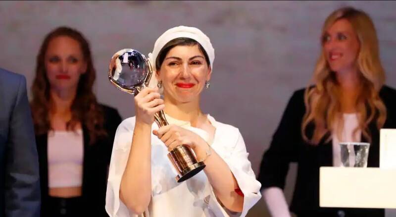 حمایت جدی فستیوال جمهوری چک از فیلم‌های زیرزمینی در ایران/ چراغ سینمای همجنسبازانه داخلی در «کارلووی‌واری» روشن شد؟ 