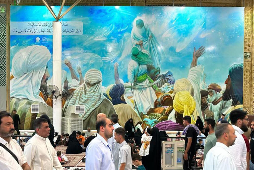 دفتر سینمایی