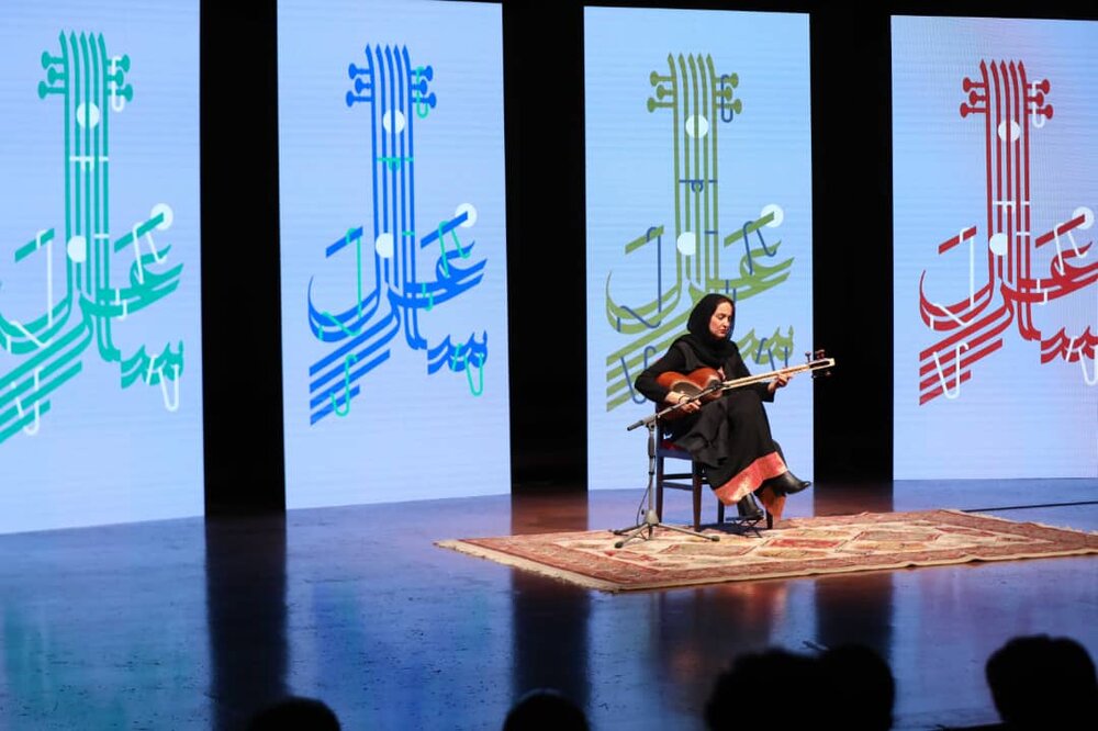 دفتر سینمایی