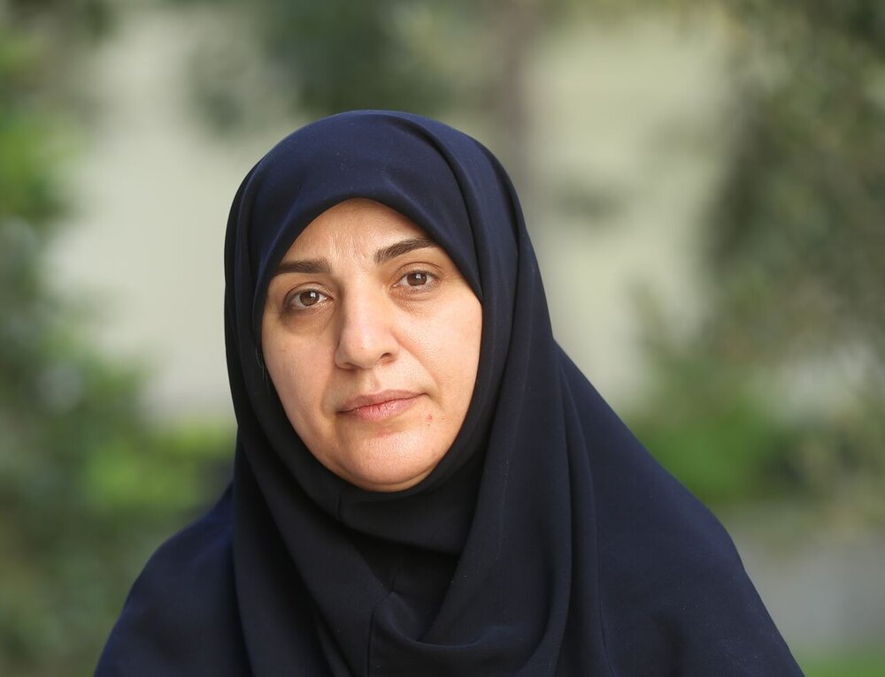 دفتر سینمایی