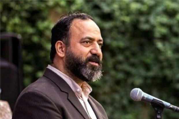 رسوایی مدیر کل سابق فرهنگ و ارشاد اسلامی گیلان