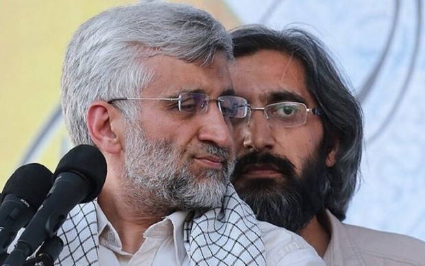 رسوایی مدیر کل سابق فرهنگ و ارشاد اسلامی گیلان
