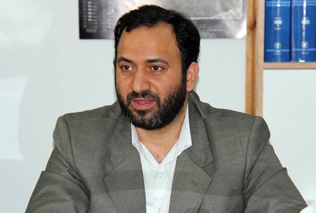 رسوایی مدیر کل سابق فرهنگ و ارشاد اسلامی گیلان