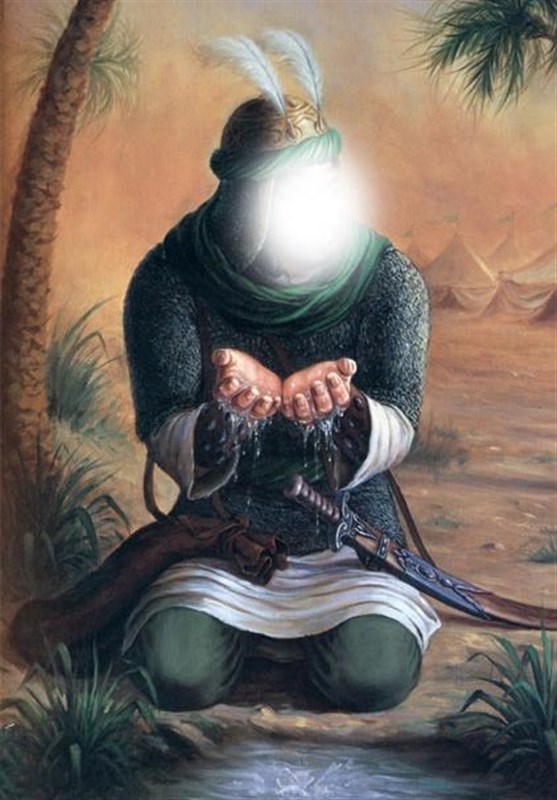 سینما، سینمای ایران، جمشید هاشم پور، 