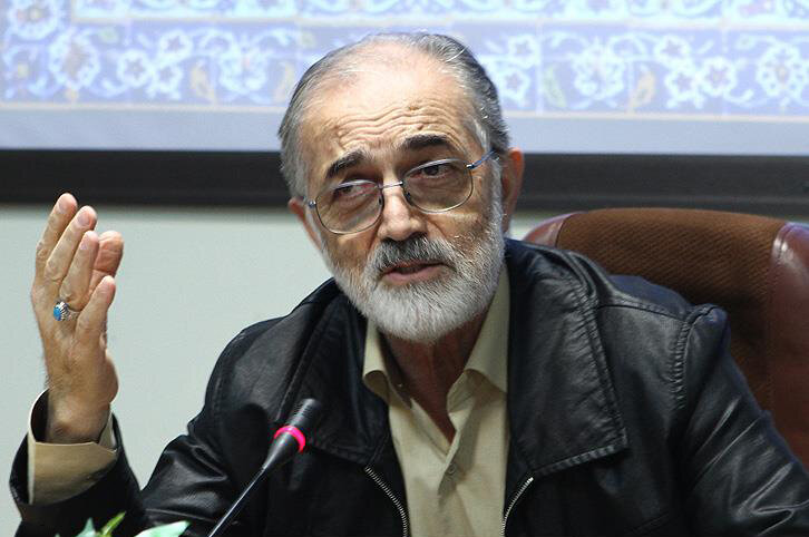 دفتر سینمایی