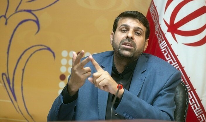دفتر سینمایی