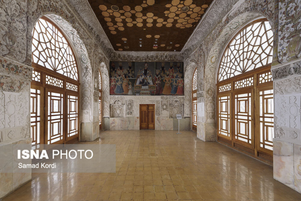 دفتر سینمایی