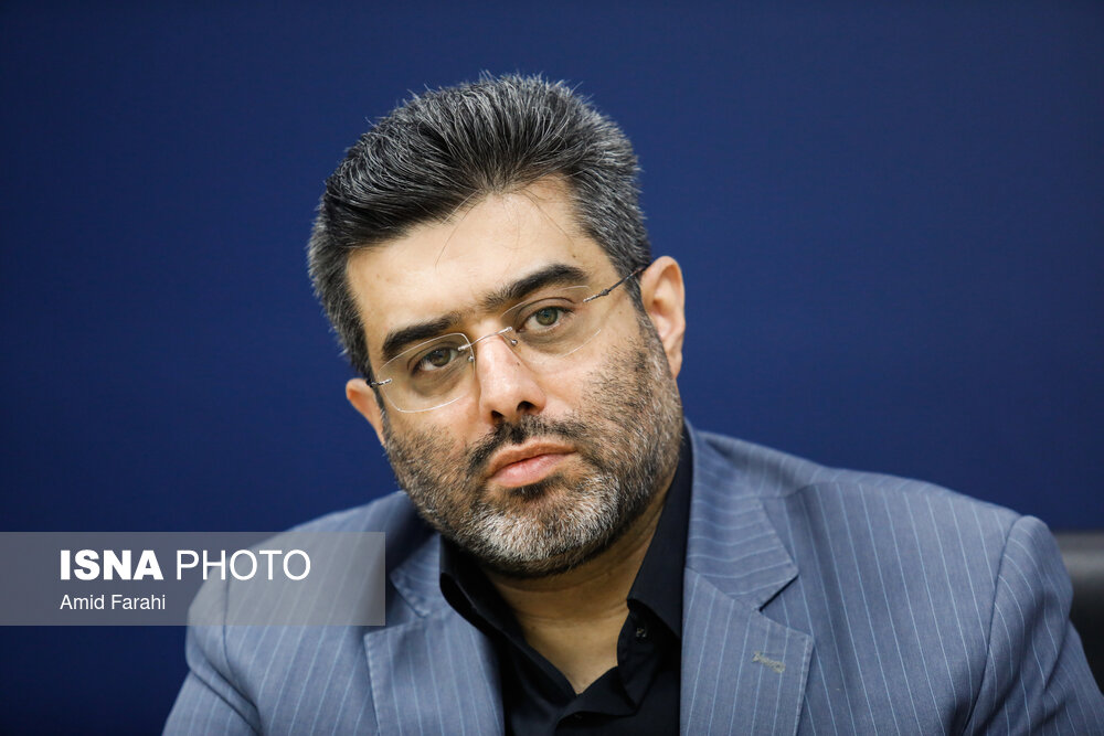 دفتر سینمایی