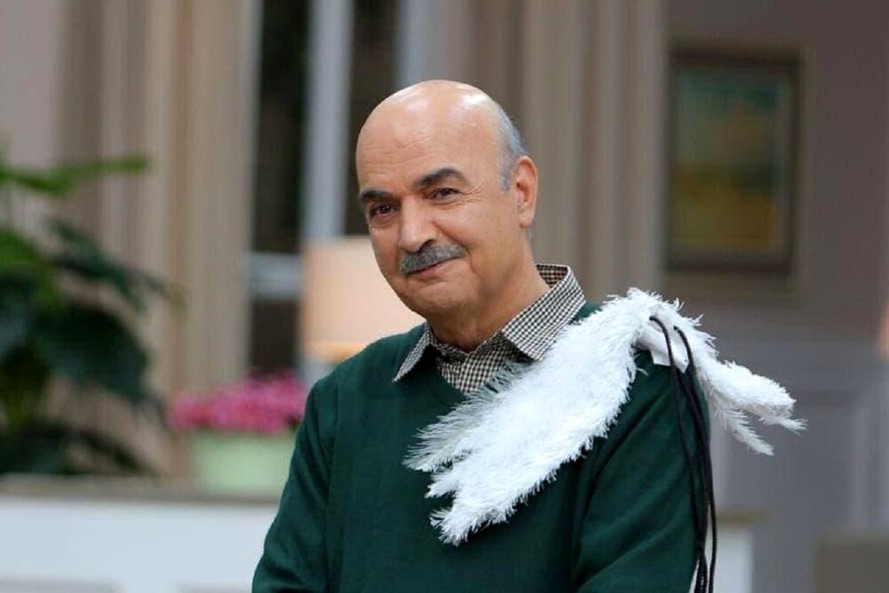 دفتر سینمایی