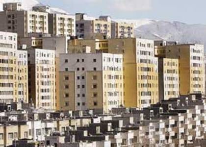 دفتر سینمایی