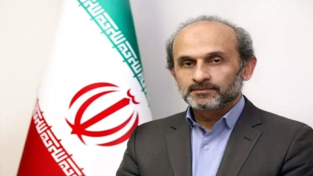 دفتر سینمایی