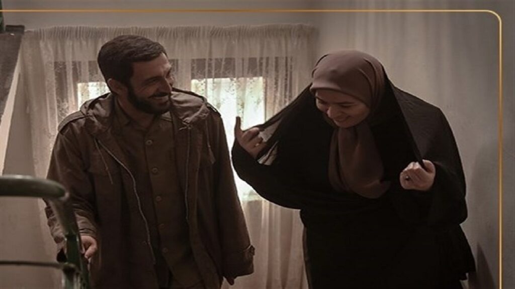 دفتر سینمایی