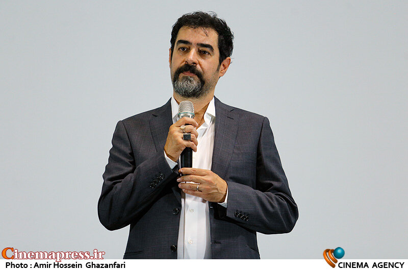 دفتر سینمایی
