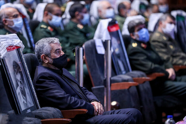 اخطاری جدی برای متولیان «ژانر دفاع مقدس»؛ از «سازمان اوج» و «روایت فتح» تا «حوزه هنری» و «سازمان سینمایی»!