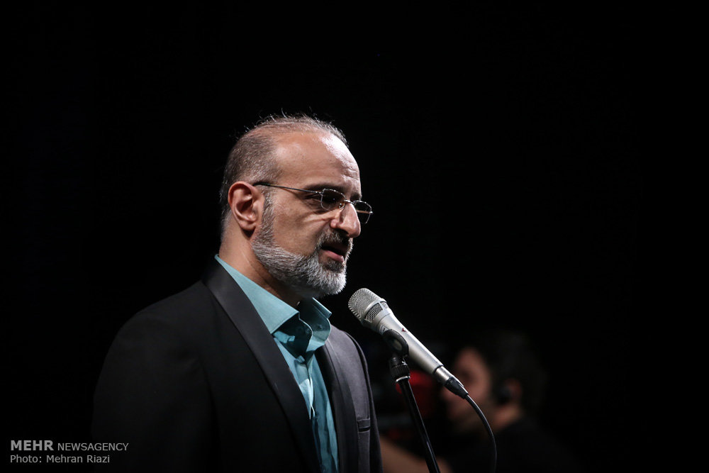 دفتر سینمایی