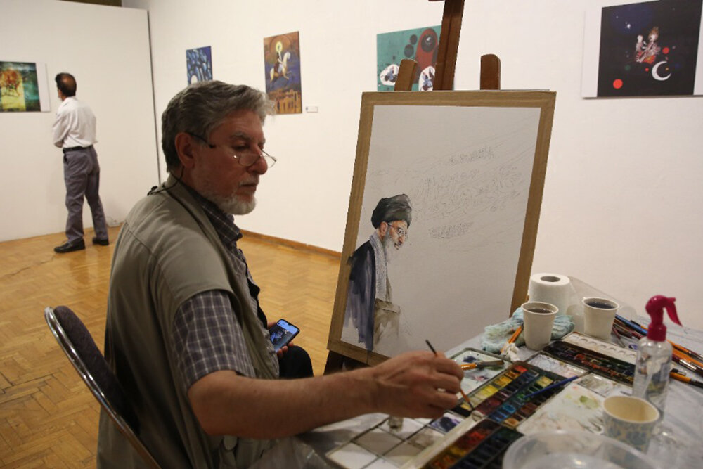 دفتر سینمایی