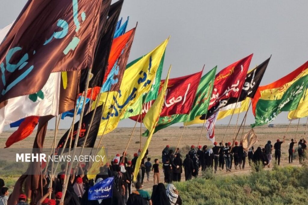 دفتر سینمایی
