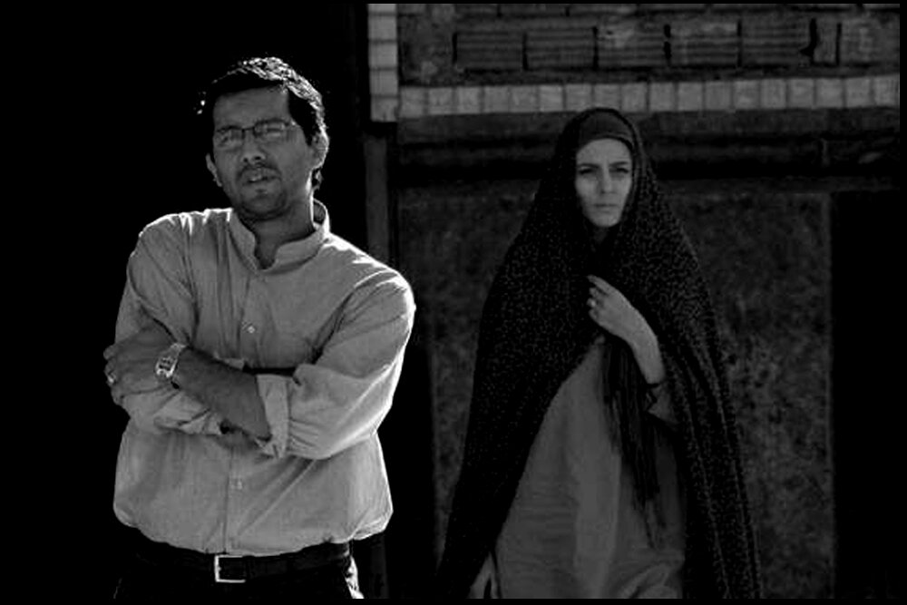 ملودی‌هایی‌که فقط سینمایی نیستند/ قصه «هرشب تنهایی» محمدرضاعلیقلی