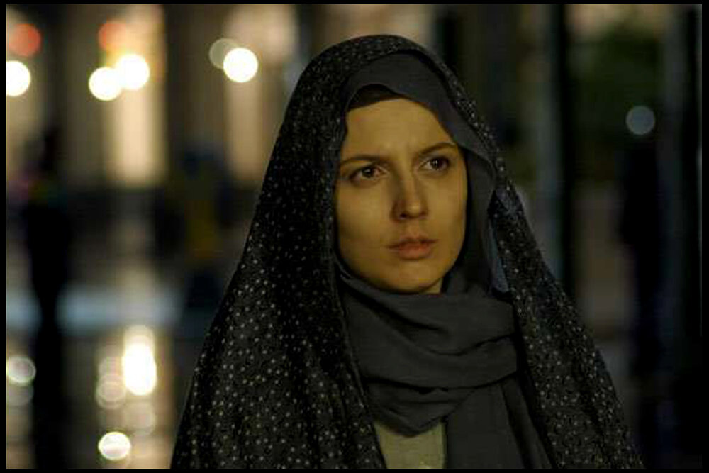 ملودی‌هایی‌که فقط سینمایی نیستند/ قصه «هرشب تنهایی» محمدرضاعلیقلی