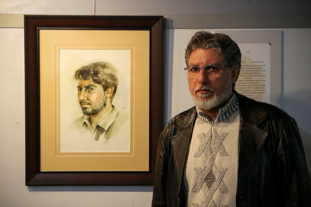 دفتر سینمایی